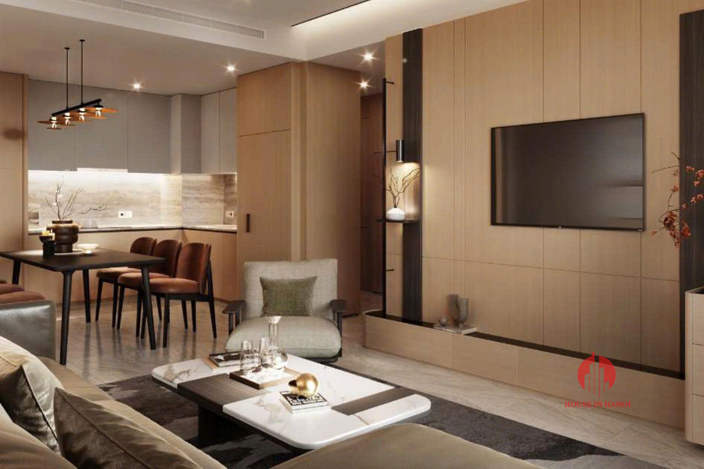 houseinhanoi.vn