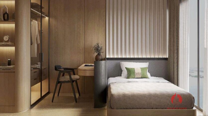 houseinhanoi.vn