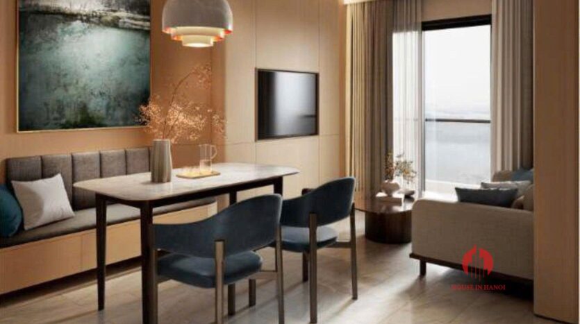 houseinhanoi.vn