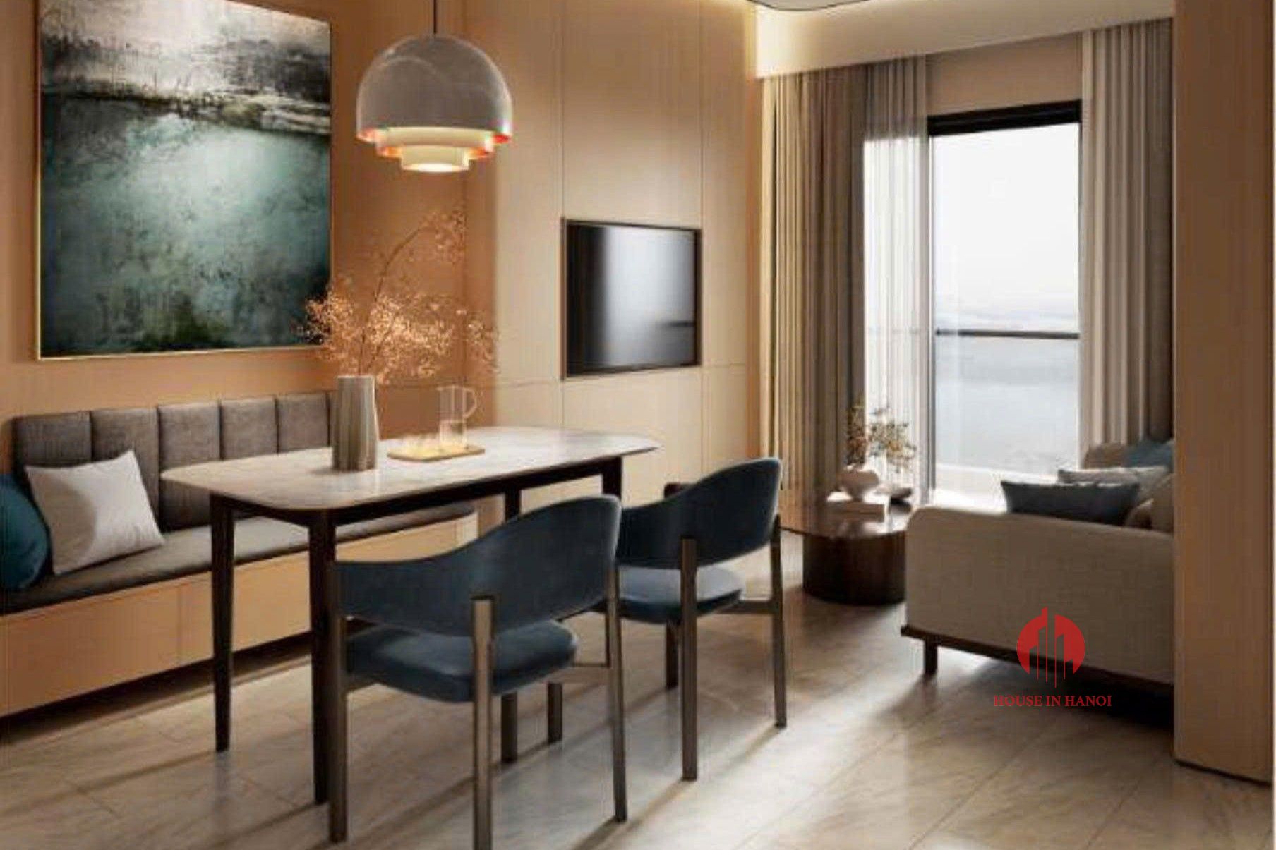 houseinhanoi.vn