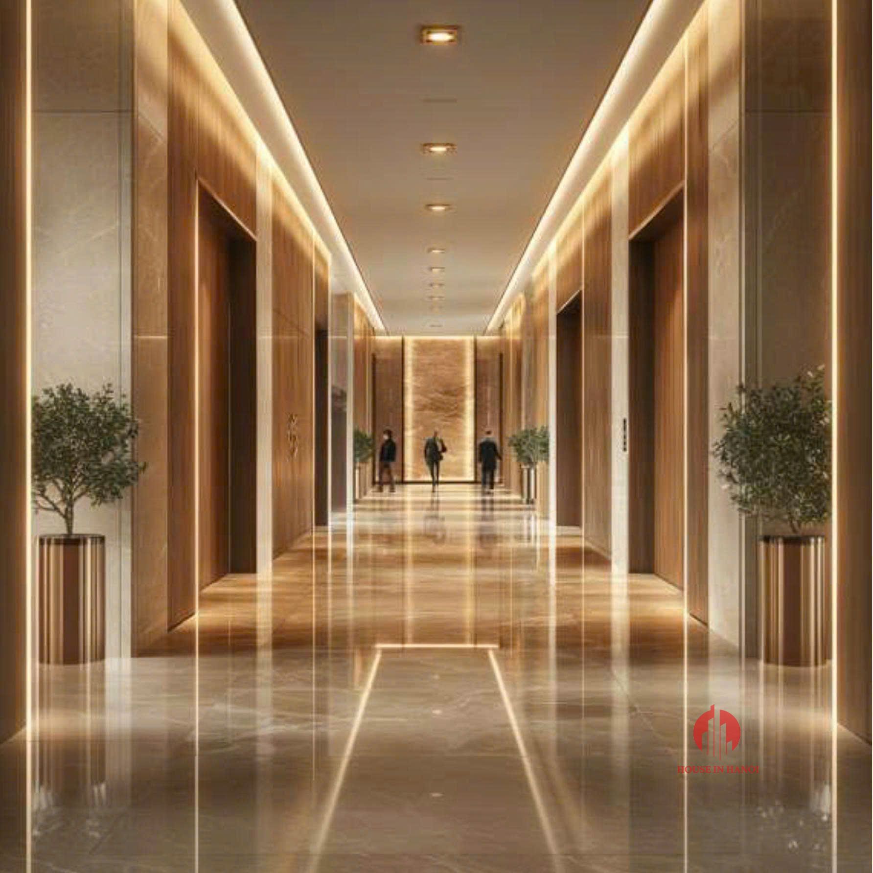 houseinhanoi.vn