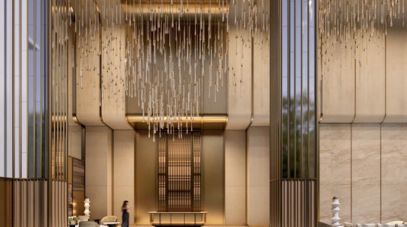 sun feliza lobby design (1)