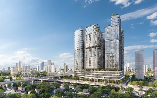 sun feliza suites condo perspect (5)