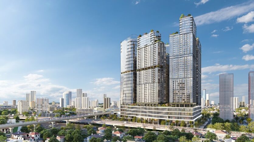 sun feliza suites condo perspect (5)