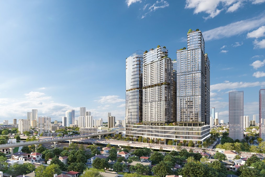 sun feliza suites condo perspect (5)