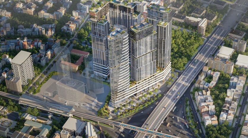 sun feliza suites condo perspect (6)