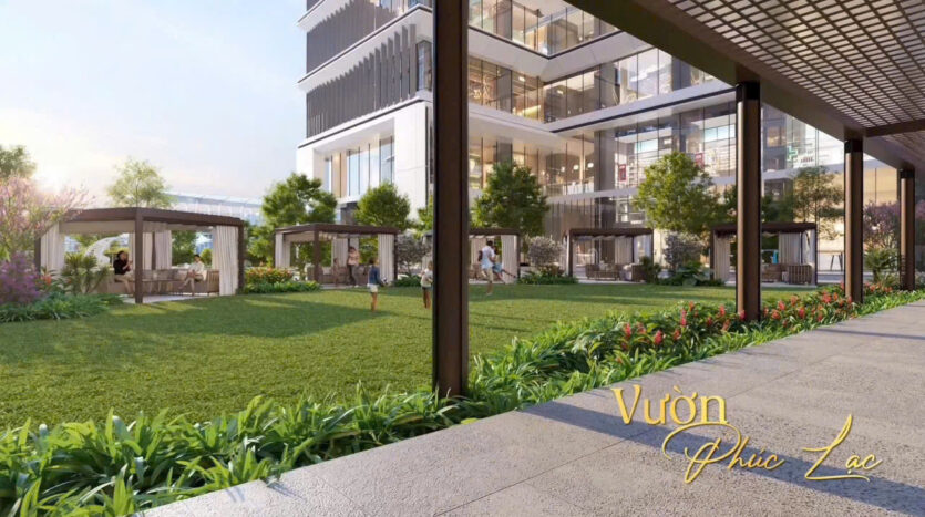 sun feliza suites hanoi apartment for sale (1)
