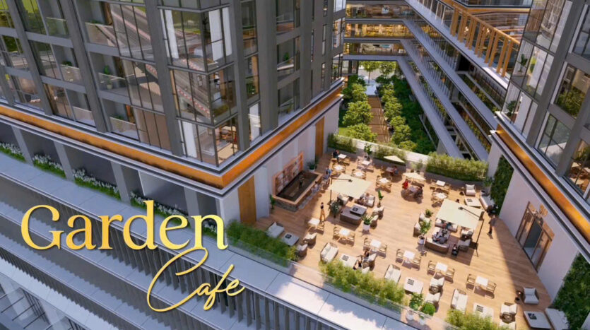 sun feliza suites hanoi apartment for sale (3)