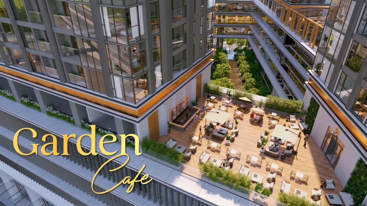 sun feliza suites hanoi apartment for sale (3)