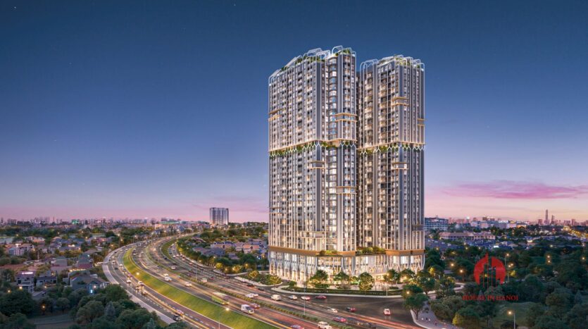 houseinhanoi.vn