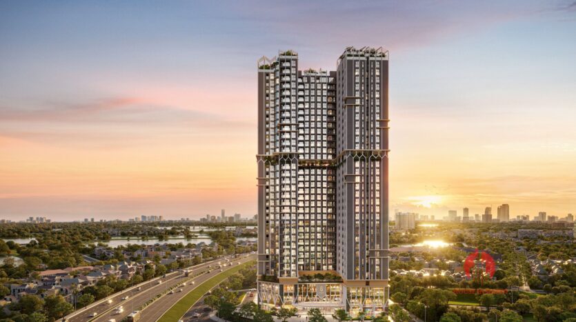 houseinhanoi.vn