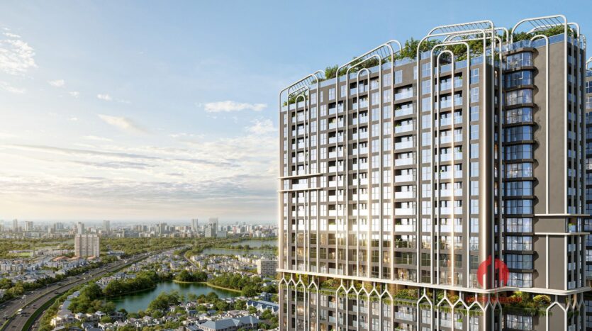 houseinhanoi.vn