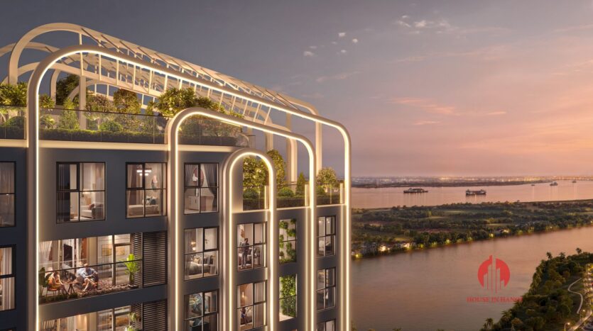 houseinhanoi.vn