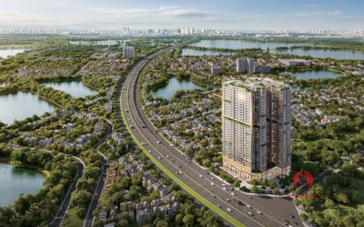 houseinhanoi.vn