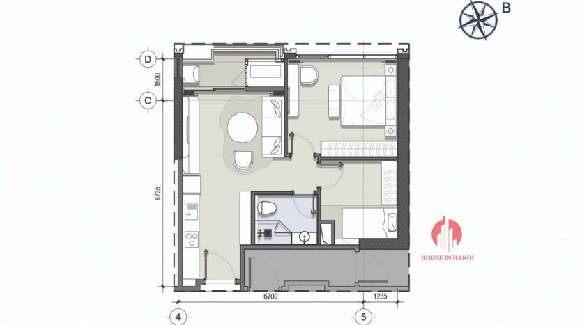 houseinhanoi.vn