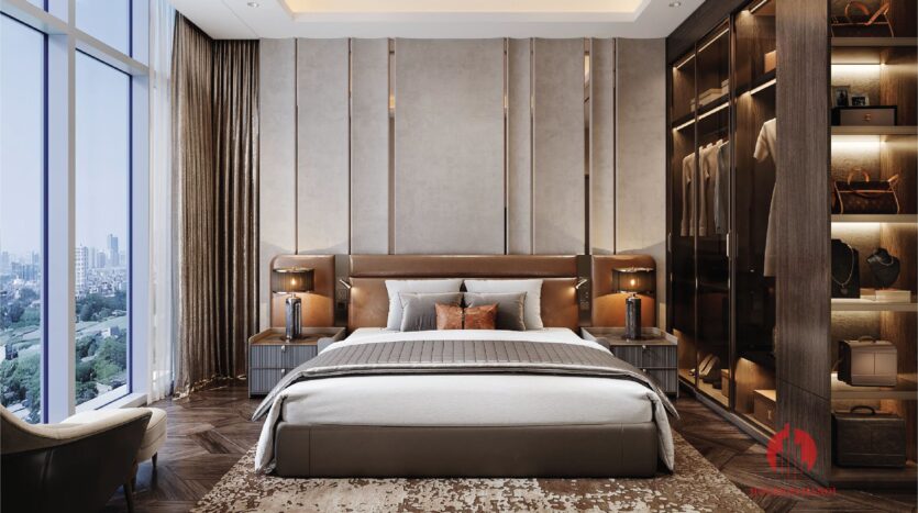 houseinhanoi.vn