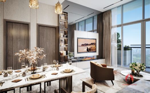 houseinhanoi.vn