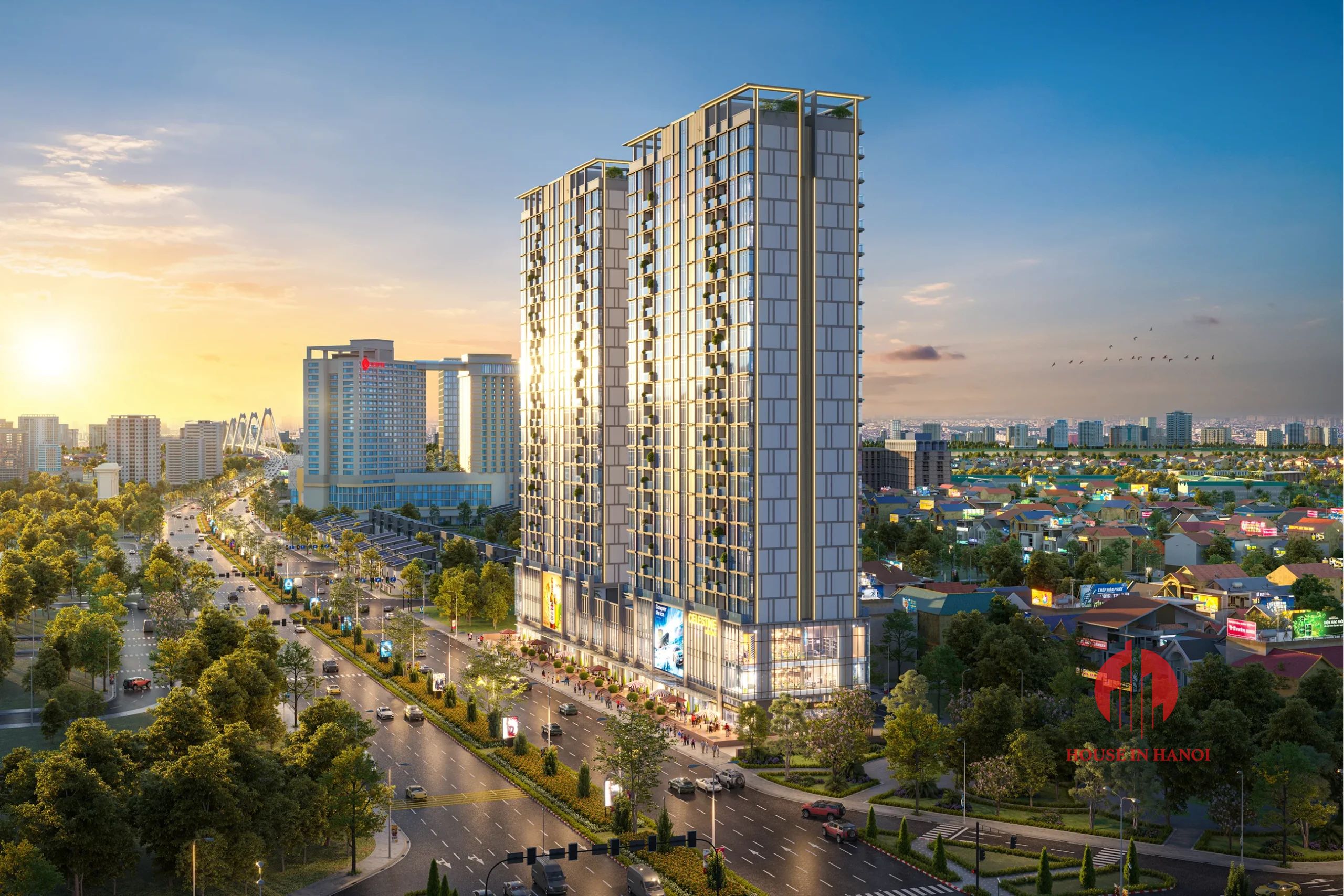 houseinhanoi.vn