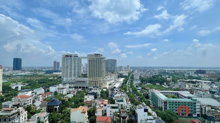 houseinhanoi.vn