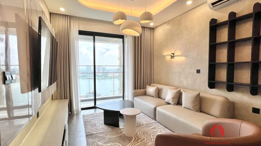 houseinhanoi.vn