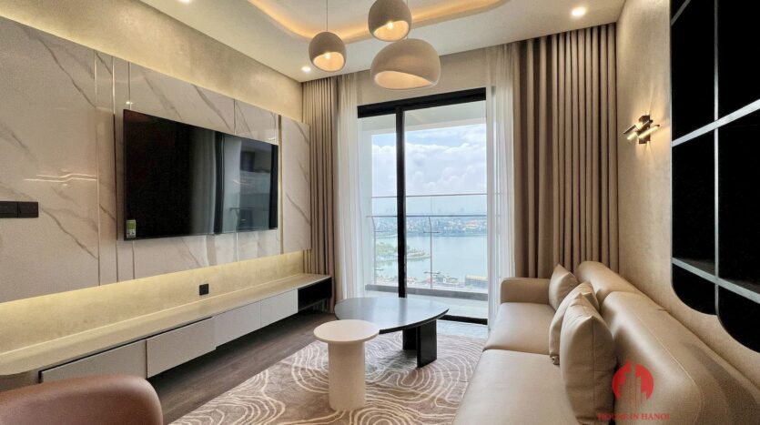 houseinhanoi.vn