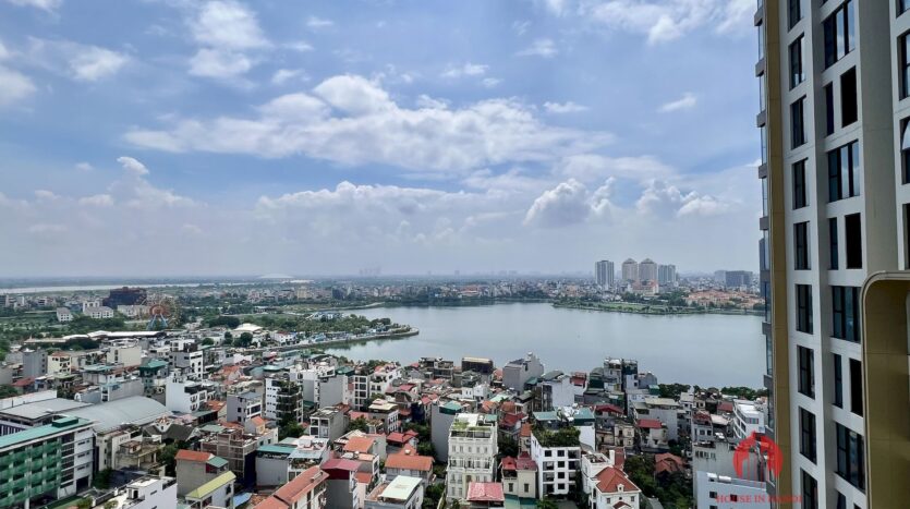 houseinhanoi.vn