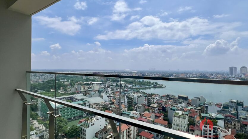 houseinhanoi.vn