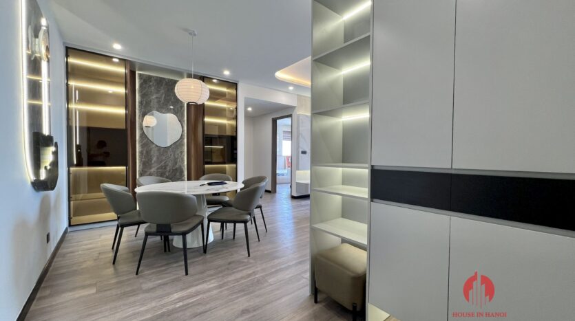 houseinhanoi.vn