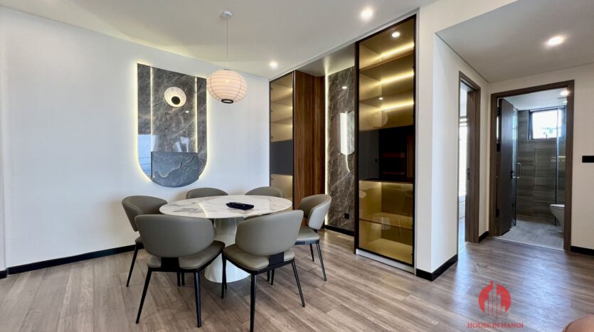 houseinhanoi.vn