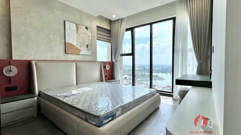 houseinhanoi.vn