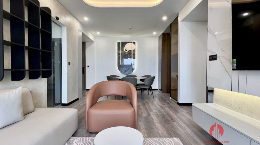 houseinhanoi.vn