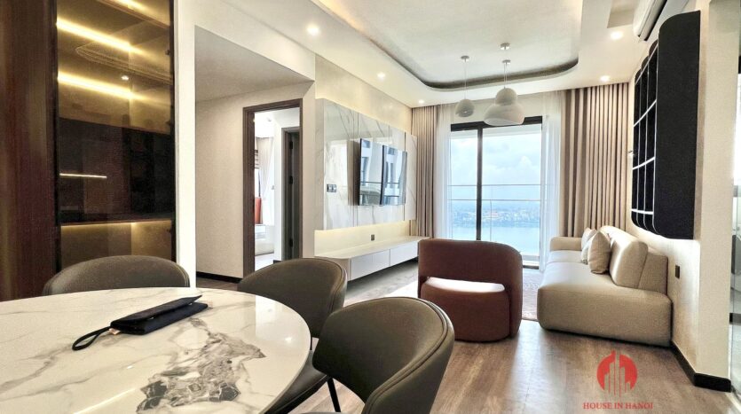 houseinhanoi.vn