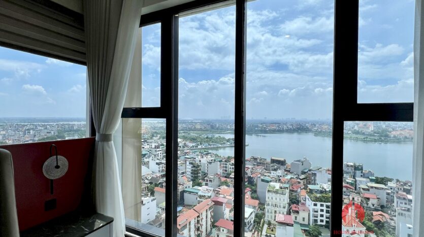 houseinhanoi.vn