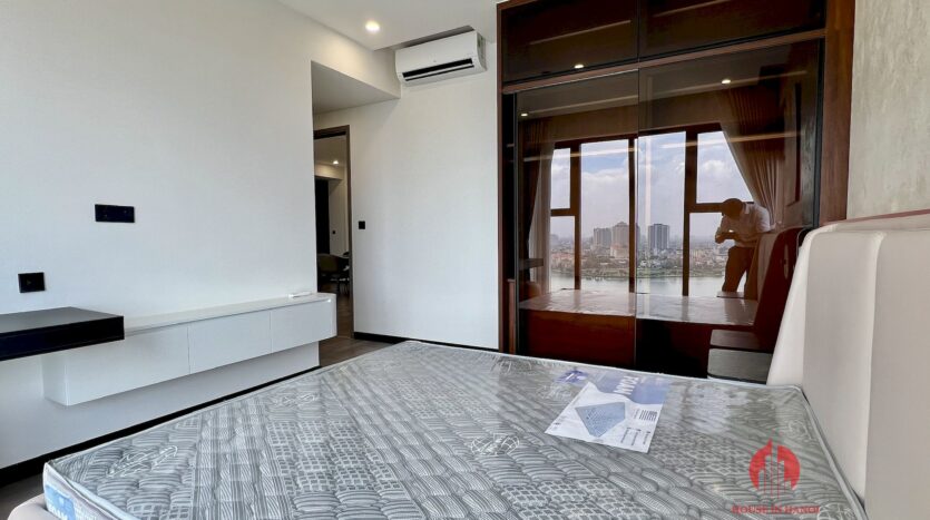 houseinhanoi.vn