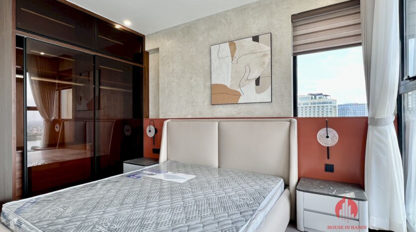 houseinhanoi.vn