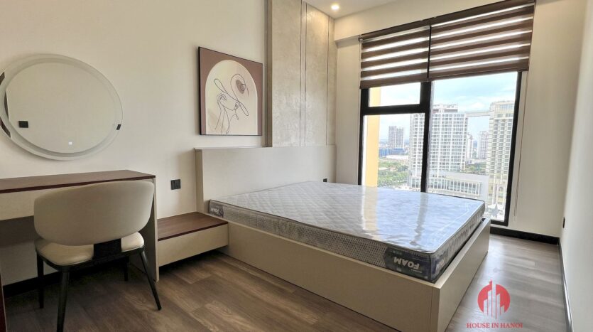 houseinhanoi.vn