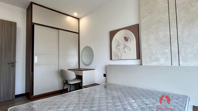 houseinhanoi.vn