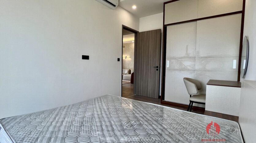 houseinhanoi.vn