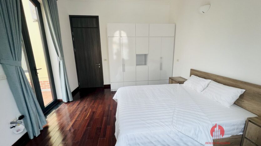 houseinhanoi.vn