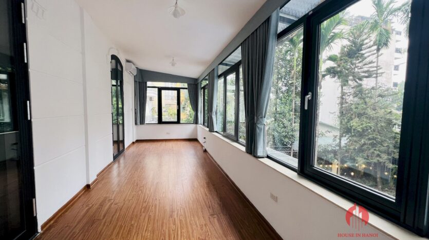 houseinhanoi.vn