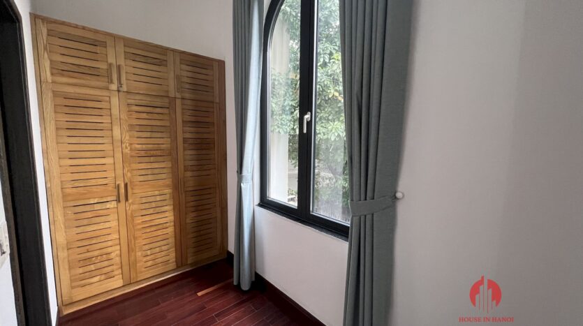 houseinhanoi.vn