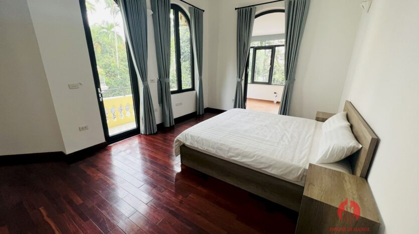 houseinhanoi.vn