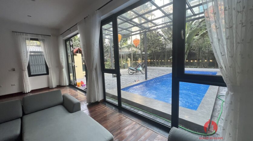houseinhanoi.vn