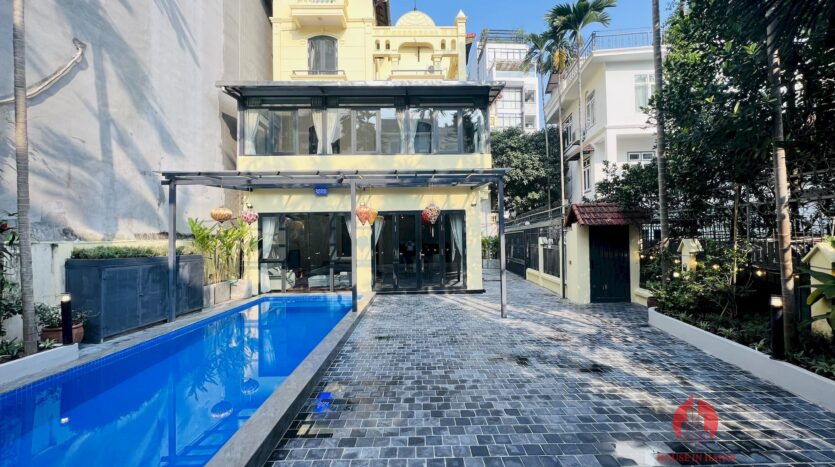 houseinhanoi.vn