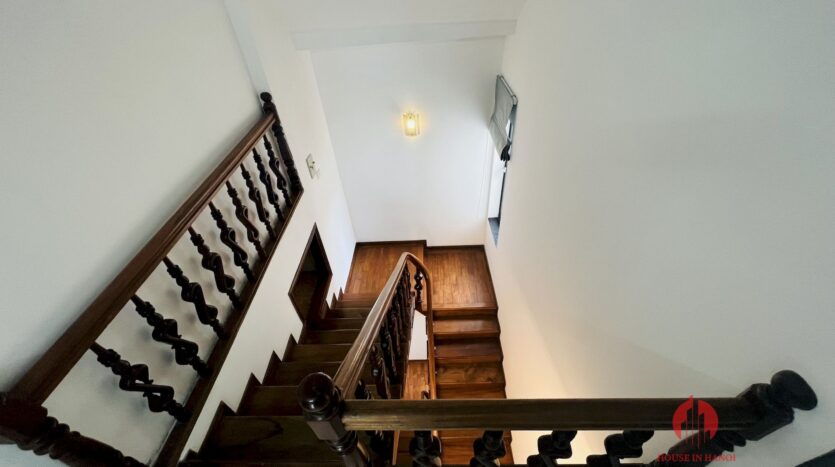 houseinhanoi.vn
