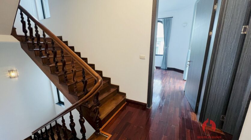 houseinhanoi.vn