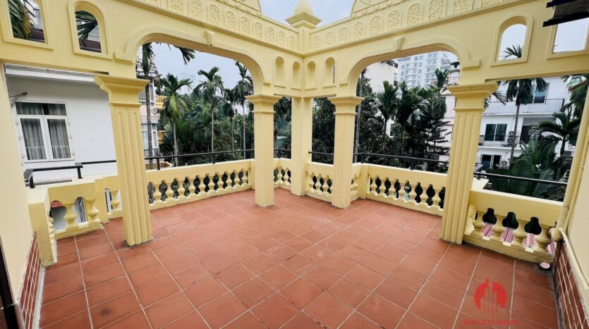houseinhanoi.vn