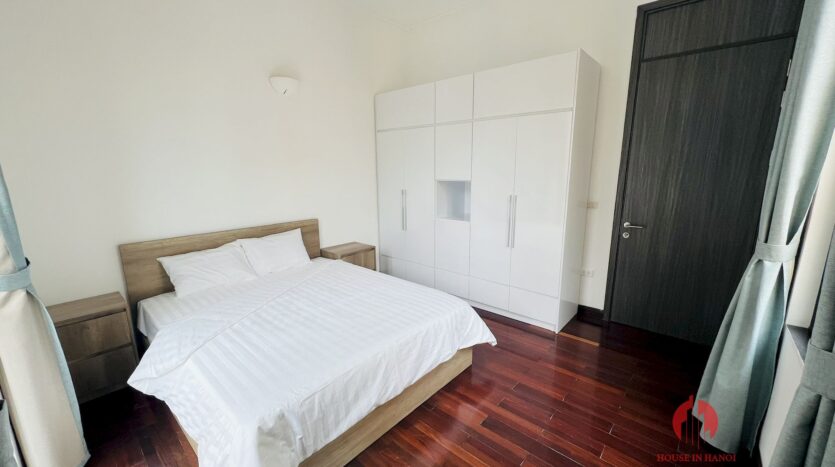 houseinhanoi.vn