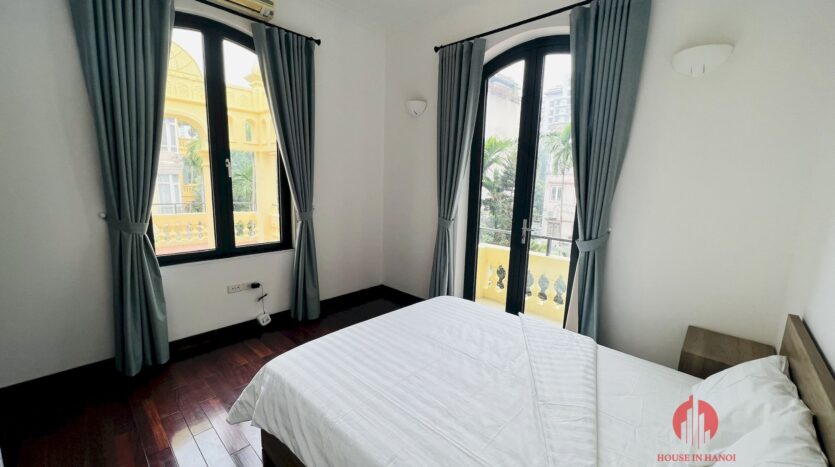 houseinhanoi.vn