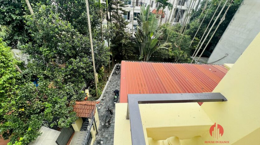 houseinhanoi.vn